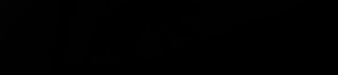 《罪兽之绊》罪兽七十八章 第68页