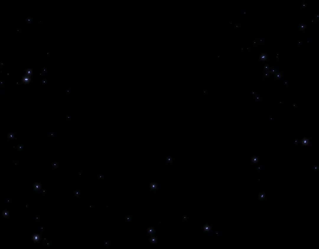 《罪兽之绊》罪兽七十八章 第93页