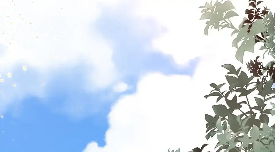 《罪兽之绊》罪兽七十九章 第39页