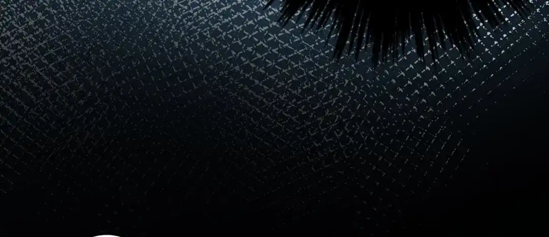 《罪兽之绊》罪兽九 第30页