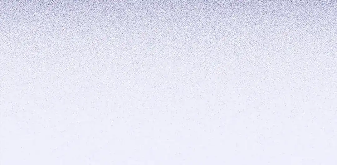 《罪兽之绊》罪兽九 第62页