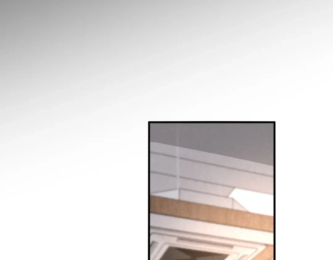 《罪兽之绊》罪兽八十章 第47页