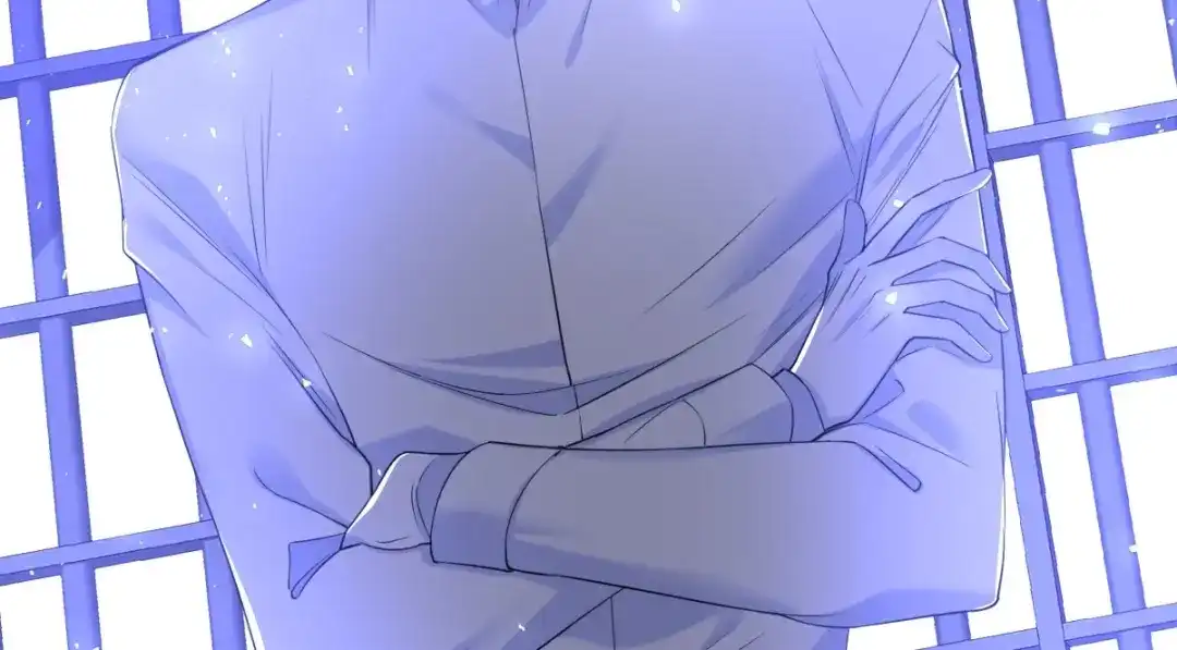 《罪兽之绊》罪兽八十章 第12页