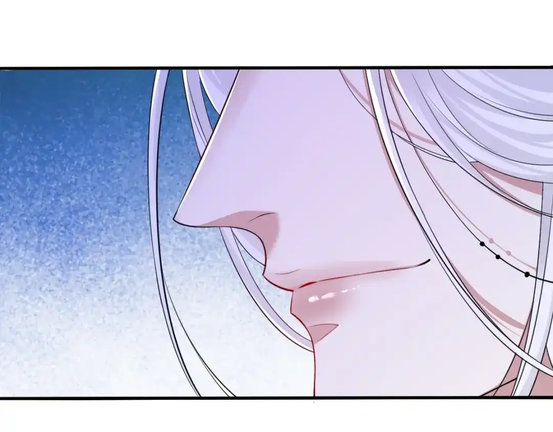 《罪兽之绊》罪兽八十章 第28页