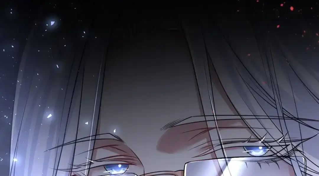 《罪兽之绊》罪兽八十章 第38页