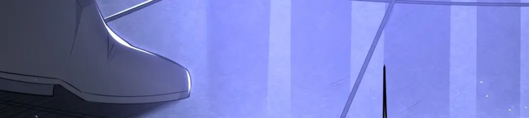 《罪兽之绊》罪兽八十一章 第106页