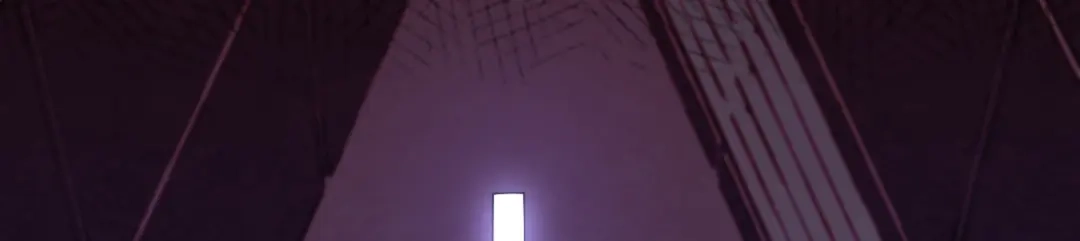 《罪兽之绊》罪兽八十一章 第76页
