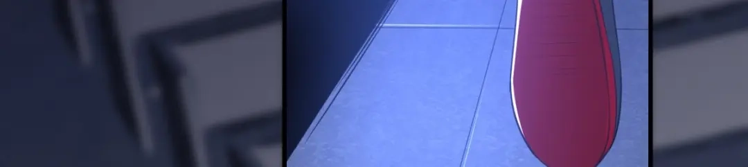 《罪兽之绊》罪兽八十一章 第88页