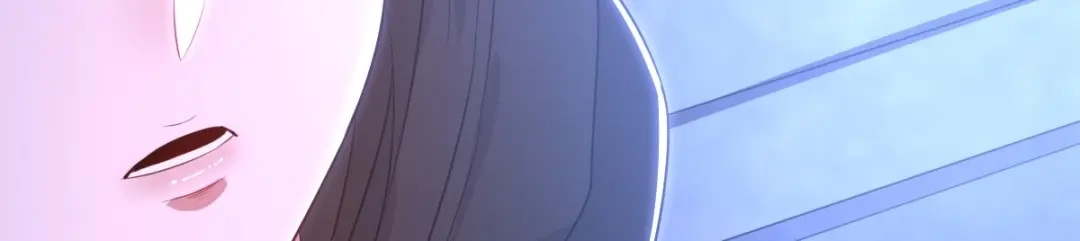 《罪兽之绊》罪兽八十一章 第91页