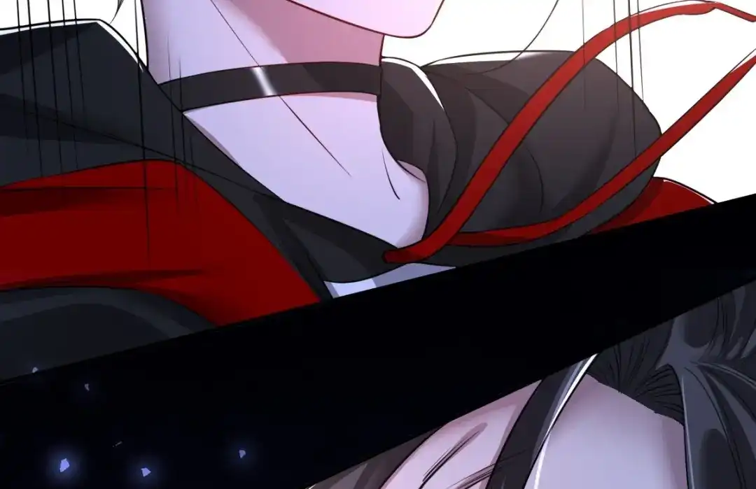 《罪兽之绊》罪兽八十一章 第16页