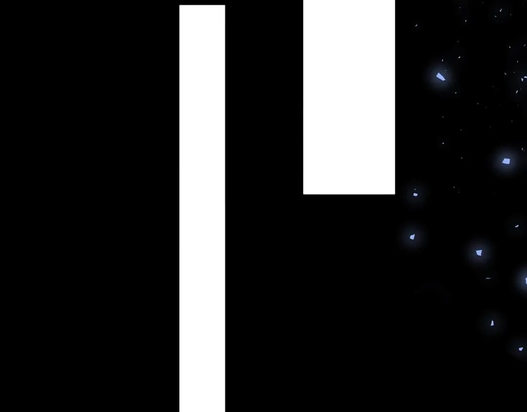 《罪兽之绊》罪兽八十一章 第71页
