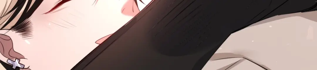 《罪兽之绊》罪兽八十一章 第64页