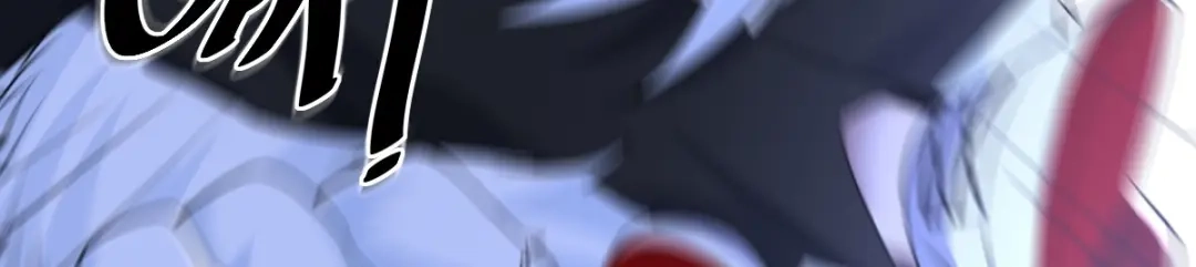 《罪兽之绊》罪兽八十二章 第83页