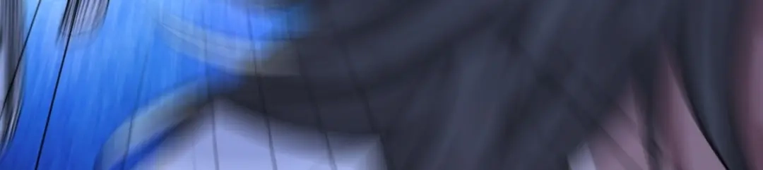 《罪兽之绊》罪兽八十二章 第74页
