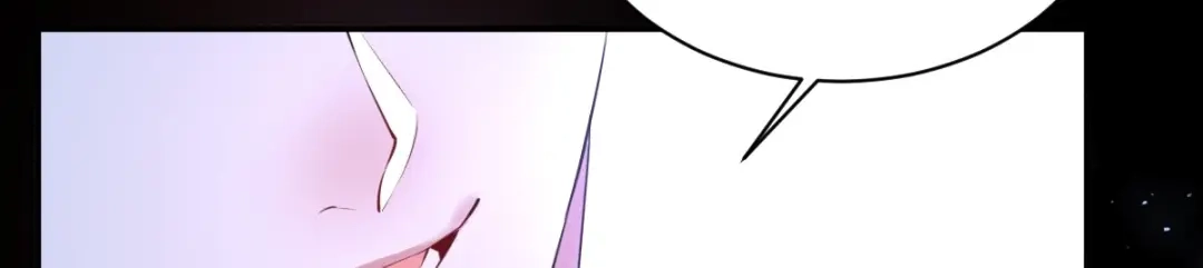 《罪兽之绊》罪兽八十四章 第44页