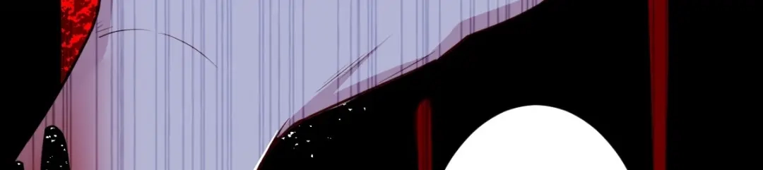 《罪兽之绊》罪兽八十四章 第26页