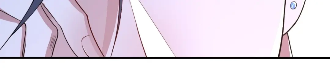 《罪兽之绊》罪兽八十四章 第58页