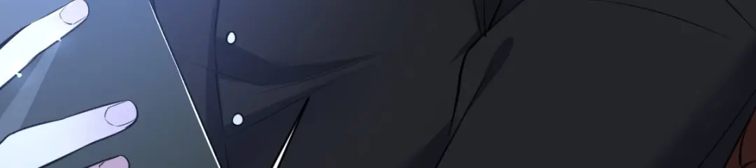《罪兽之绊》罪兽八十四章 第39页