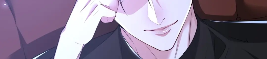 《罪兽之绊》罪兽八十四章 第55页