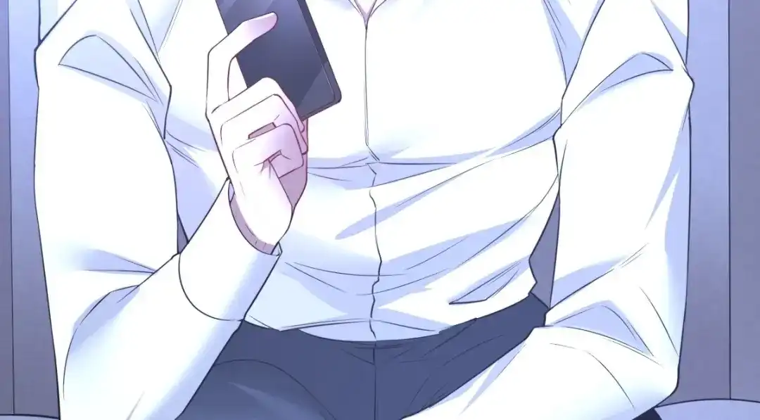 《罪兽之绊》罪兽八十五章 第86页