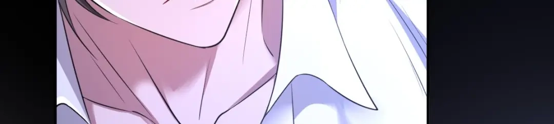 《罪兽之绊》罪兽八十六章 第97页