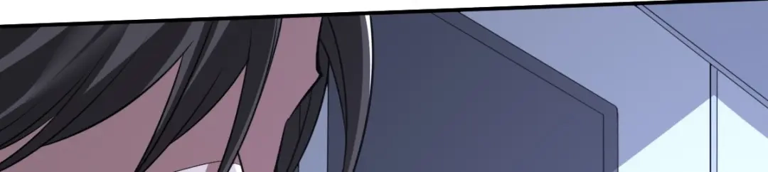 《罪兽之绊》罪兽八十六章 第37页