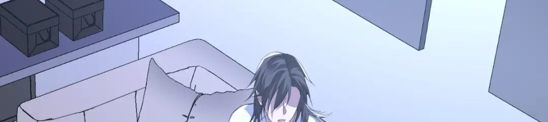 《罪兽之绊》罪兽八十六章 第79页