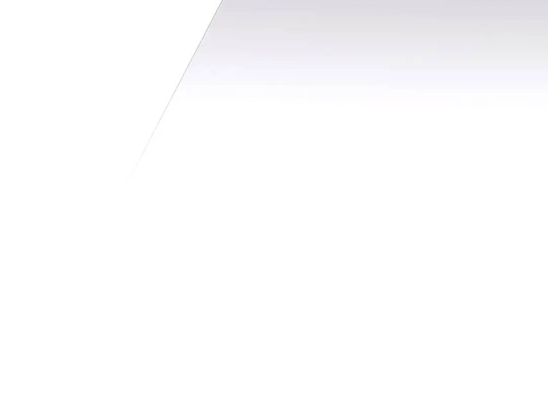 《罪兽之绊》罪兽八十六章 第103页
