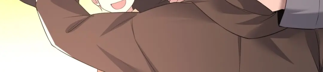 《罪兽之绊》罪兽八十六章 第48页