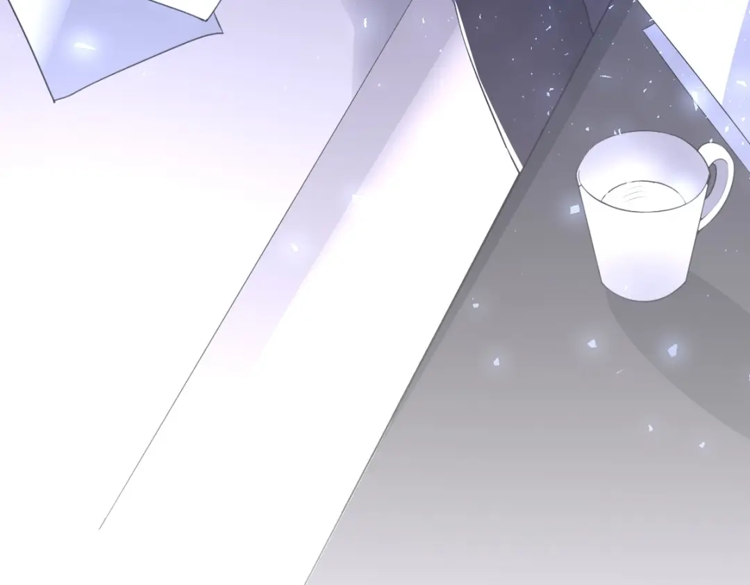《罪兽之绊》罪兽八十六章 第102页