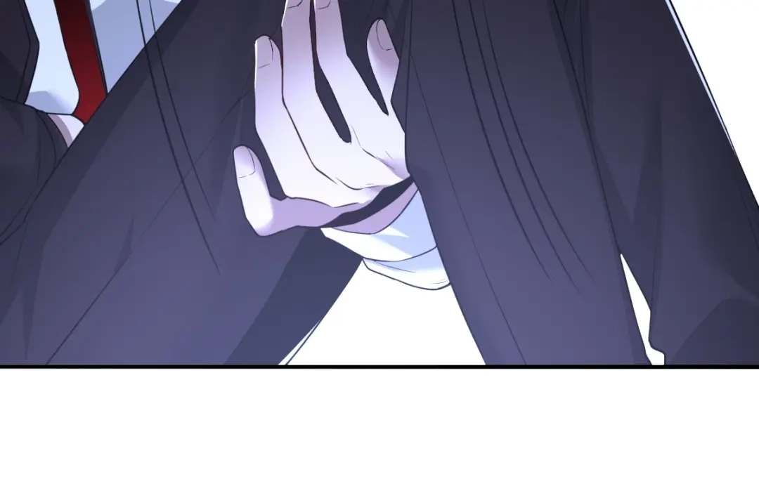 《罪兽之绊》罪兽八十七章 第10页