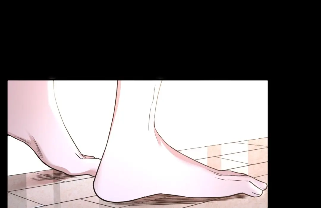 《罪兽之绊》罪兽八十七章 第80页
