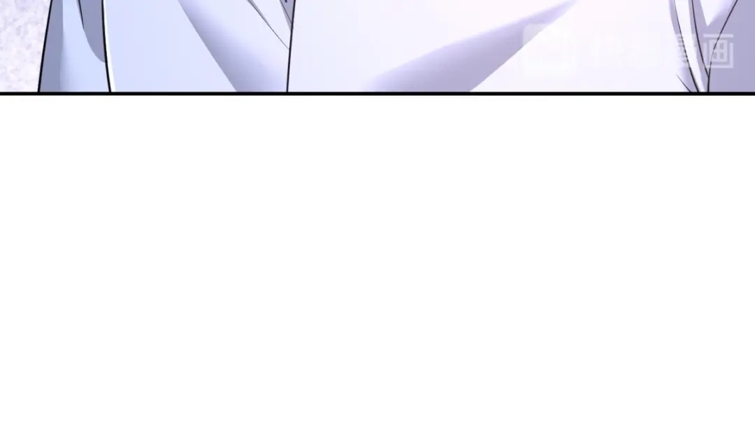 《罪兽之绊》罪兽八十七章 第31页