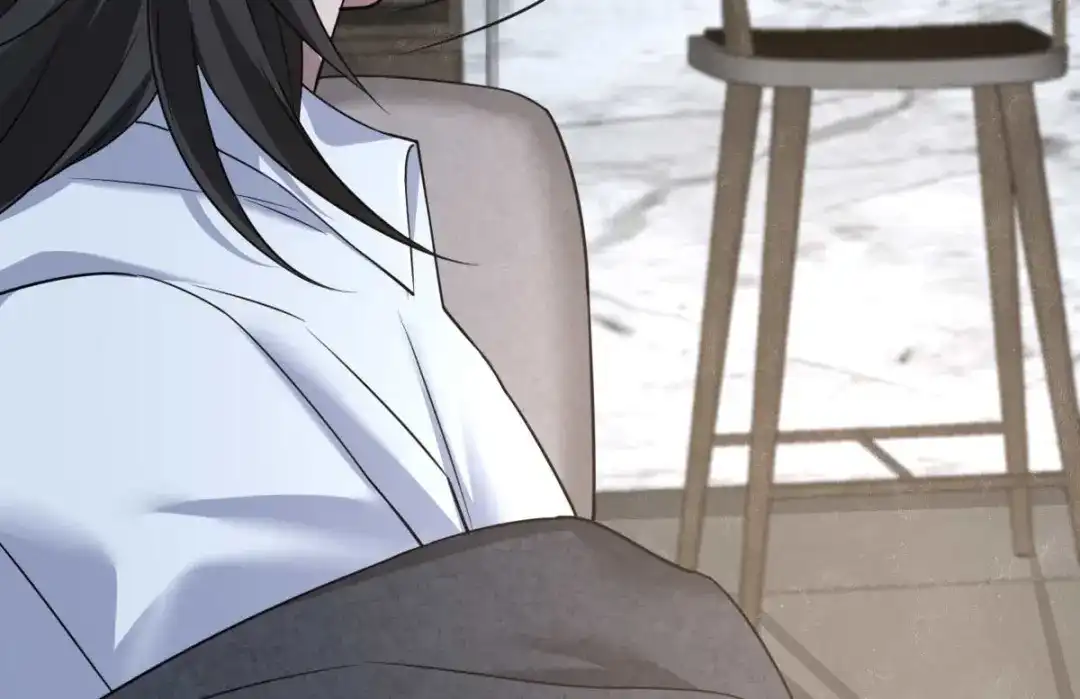 《罪兽之绊》罪兽八十八章 第10页