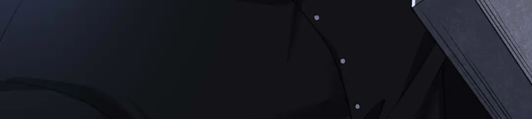 《罪兽之绊》罪兽八十九章 第93页