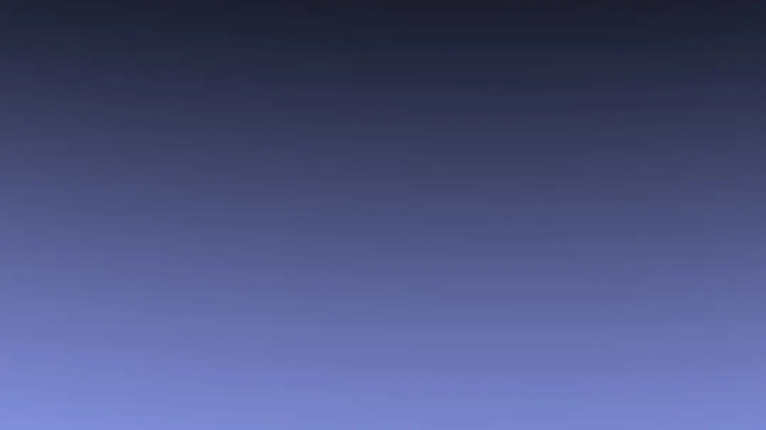 《罪兽之绊》罪兽八十九章 第99页