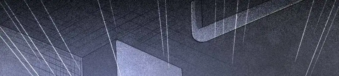 《罪兽之绊》罪兽八十九章 第43页