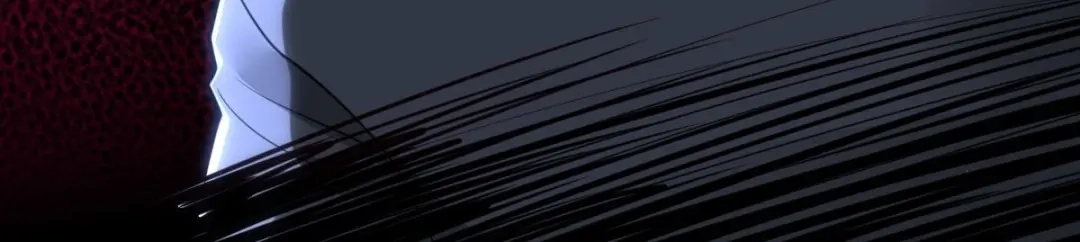 《罪兽之绊》罪兽八十九章 第96页