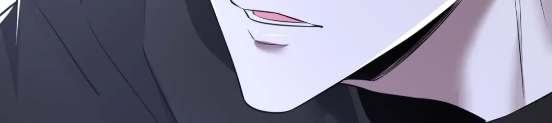 《罪兽之绊》罪兽八十九章 第58页