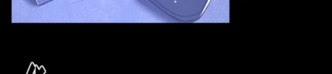 《罪兽之绊》罪兽八十九章 第32页