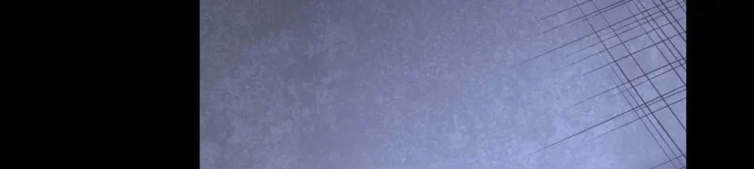《罪兽之绊》罪兽八十九章 第17页
