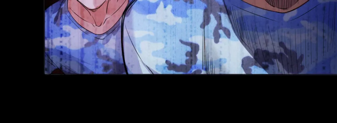 《罪兽之绊》罪兽十 第38页