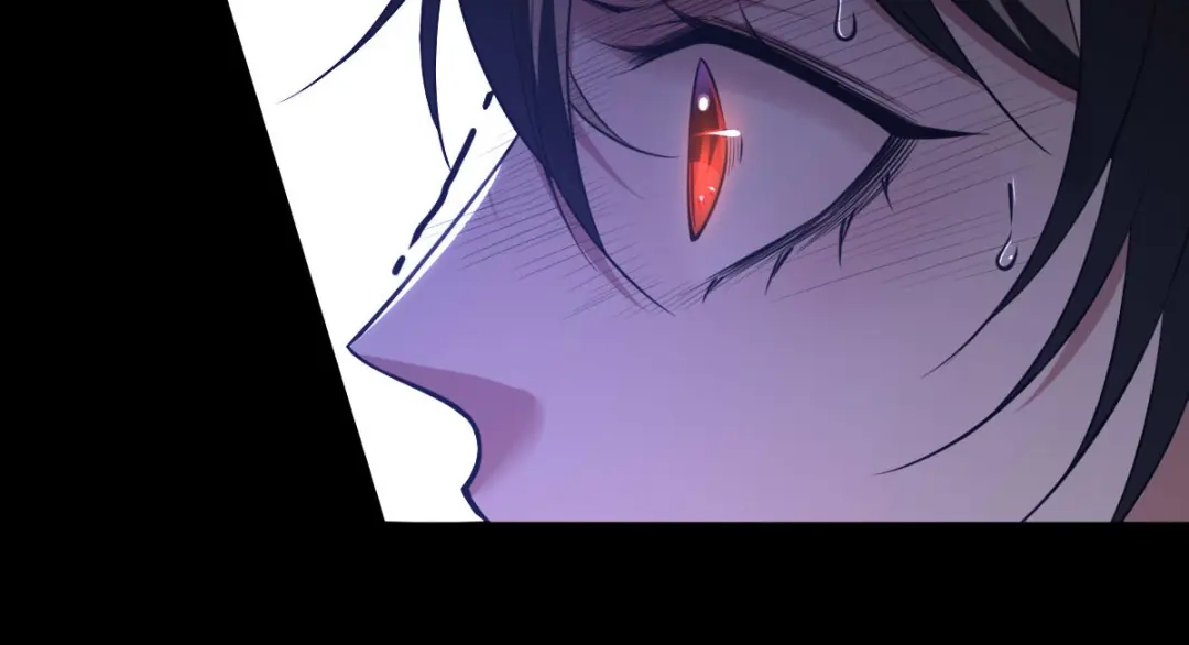 《罪兽之绊》罪兽九十章 第14页