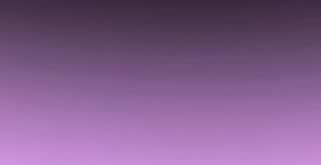 《罪兽之绊》罪兽九十章 第92页