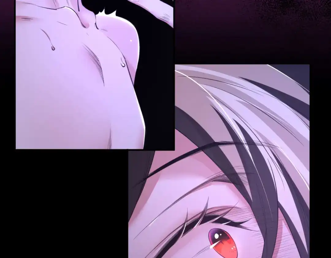 《罪兽之绊》罪兽九十章 第25页