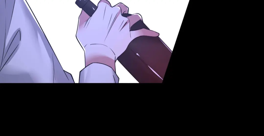 《罪兽之绊》罪兽九十章 第72页