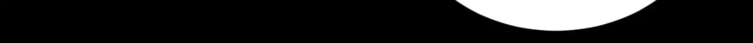 《罪兽之绊》罪兽九十一章 第95页