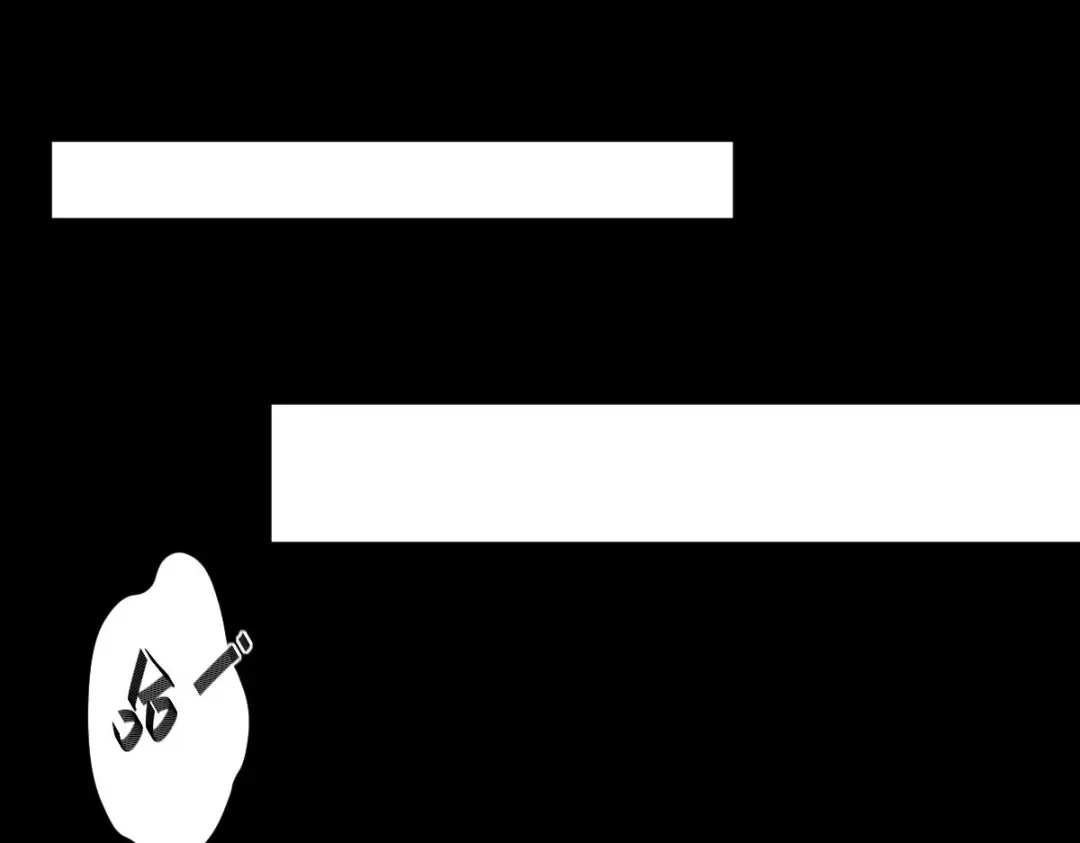 《罪兽之绊》罪兽九十一章 第39页