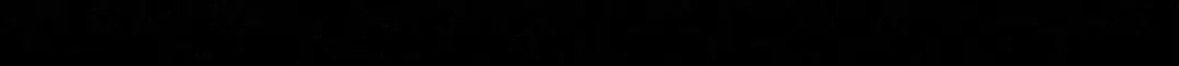 《罪兽之绊》罪兽九十一章 第110页