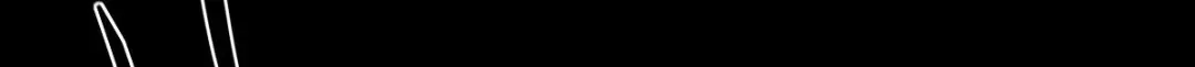 《罪兽之绊》罪兽九十一章 第62页